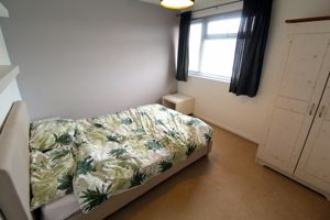 Bedroom- click for photo gallery